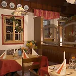 Zum Siegburger 3*