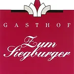 Ξενοδοχείο Zum Siegburger Straelen