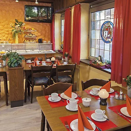 Zum Siegburger Straelen