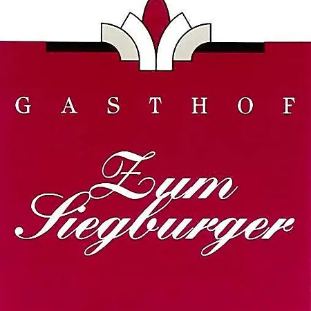 Zum Siegburger