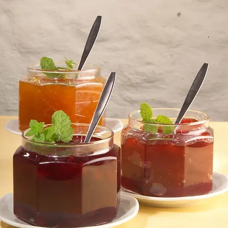 Zum Siegburger ستريلين