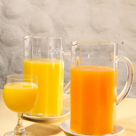 فندق Zum Siegburger 3*