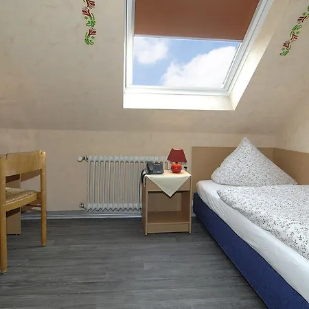 Zum Siegburger ستريلين