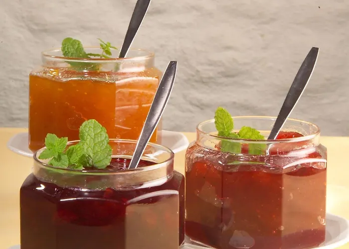 Zum Siegburger Hotel 3*