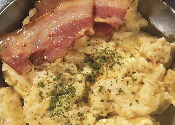 호텔 Zum Siegburger 3*